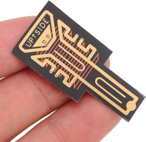 SP11 Pro™ Signal Booster Chip – Turbo Charge Your Mobile Signal in Seconds! 📶🔥 (Buy 1 Get 1 Free)