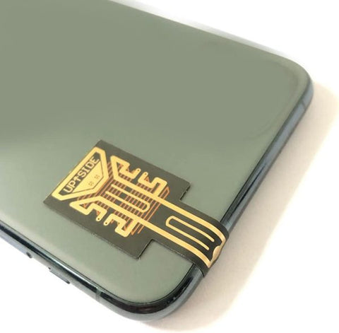 SP11 Pro™ Signal Booster Chip – Turbo Charge Your Mobile Signal in Seconds! 📶🔥 (Buy 1 Get 1 Free)
