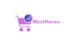 MustHavespk