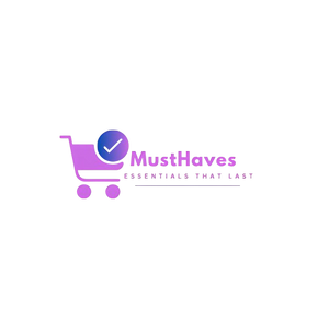MustHavespk